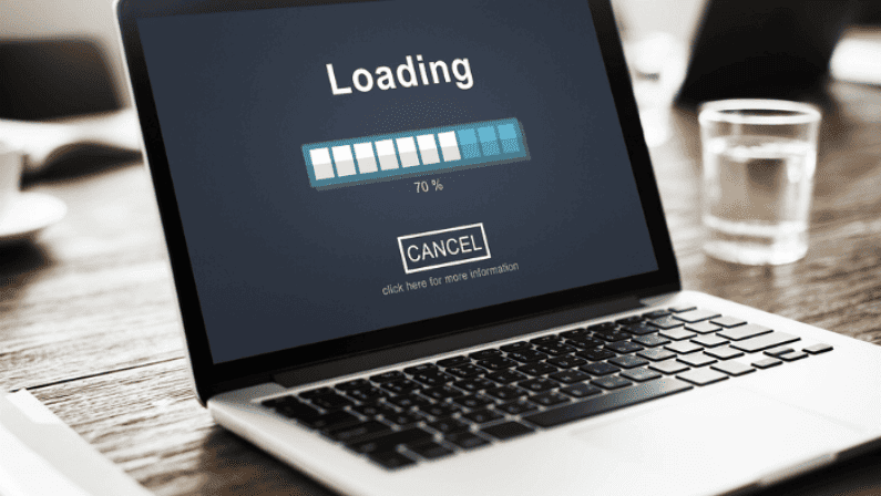 website pentru afaceri, optimizare SEO website, alexinstalwab