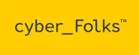 ciber1