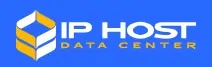 iphost