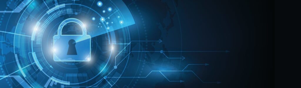 Termeni și condiții, GDPR România, consimțământ cookie, Analytics și AdSense, AlexInstalWeb