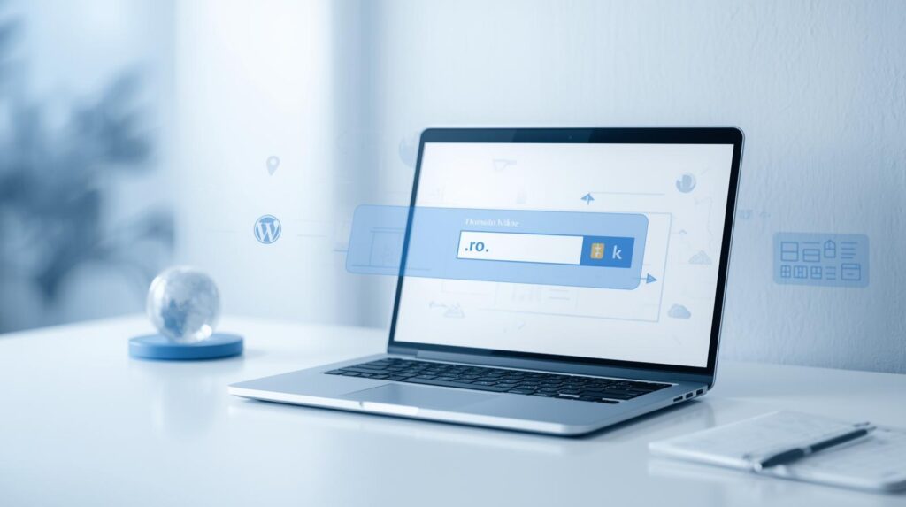 creare website Cluj-Napoca, web design Cluj-Napoca, realizare site Cluj-Napoca