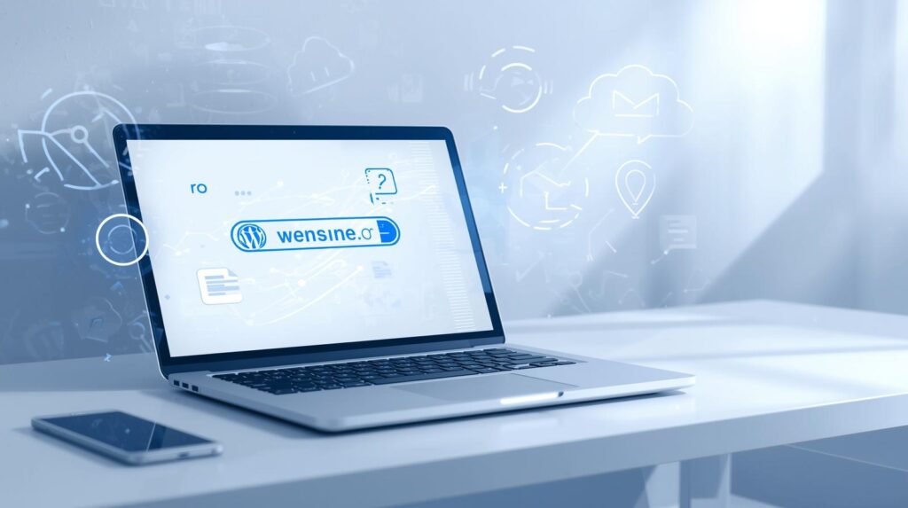 creare website Timișoara , web design Timișoara , realizare site Timișoara