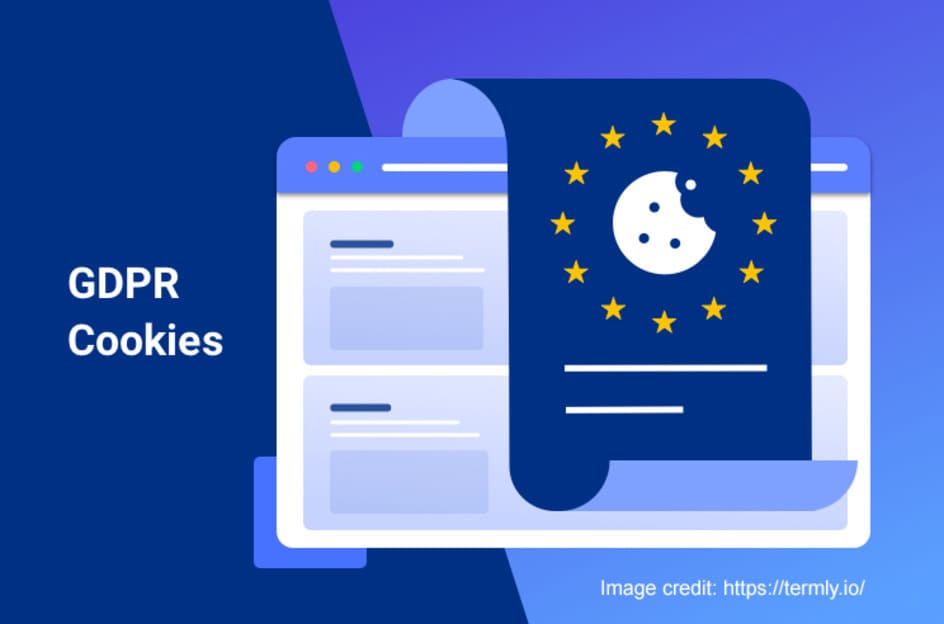 Politică cookies, GDPR România, consimțământ cookie, Analytics și AdSense, AlexInstalWeb