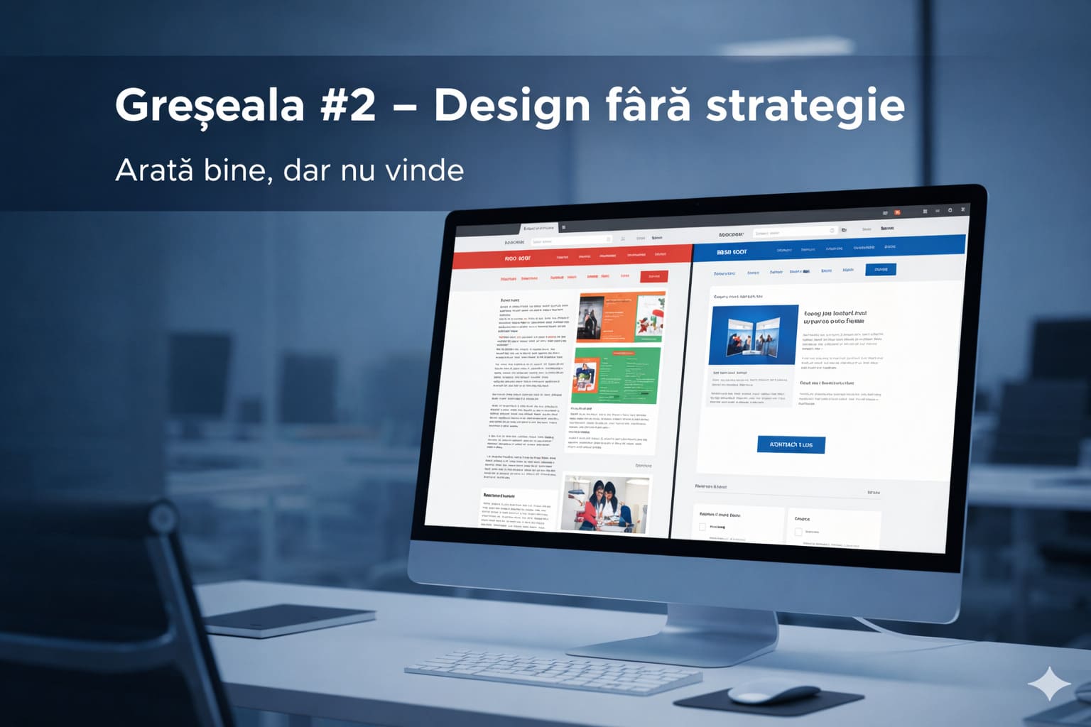 design-fara-strategie-site-wordpress