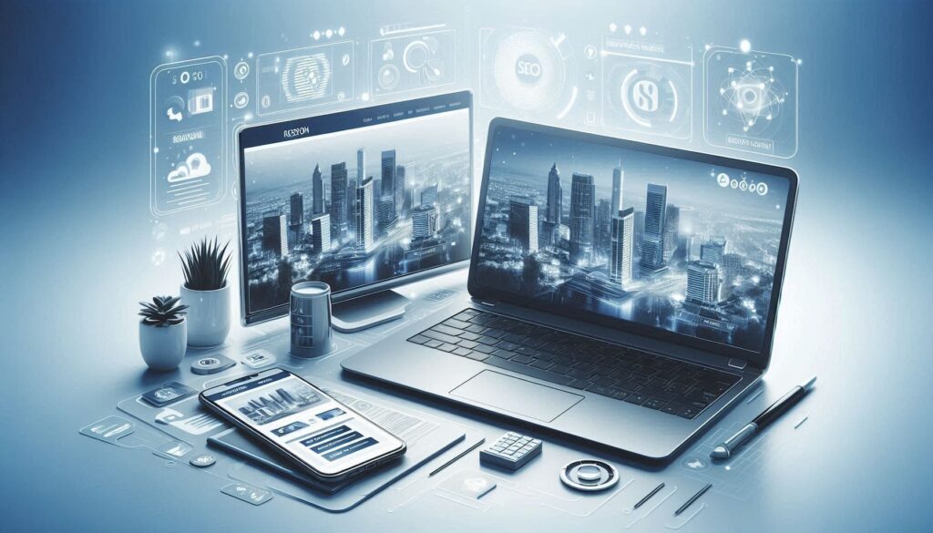 creare website Giurgiu , web design Giurgiu , realizare site Giurgiu