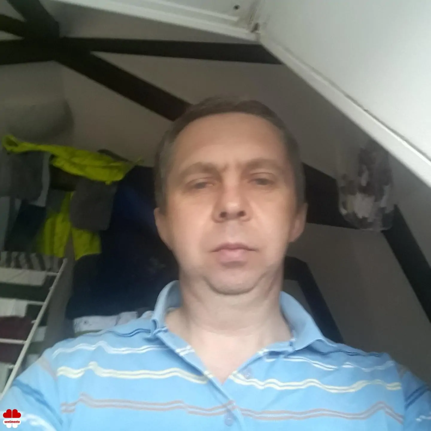 Im 2