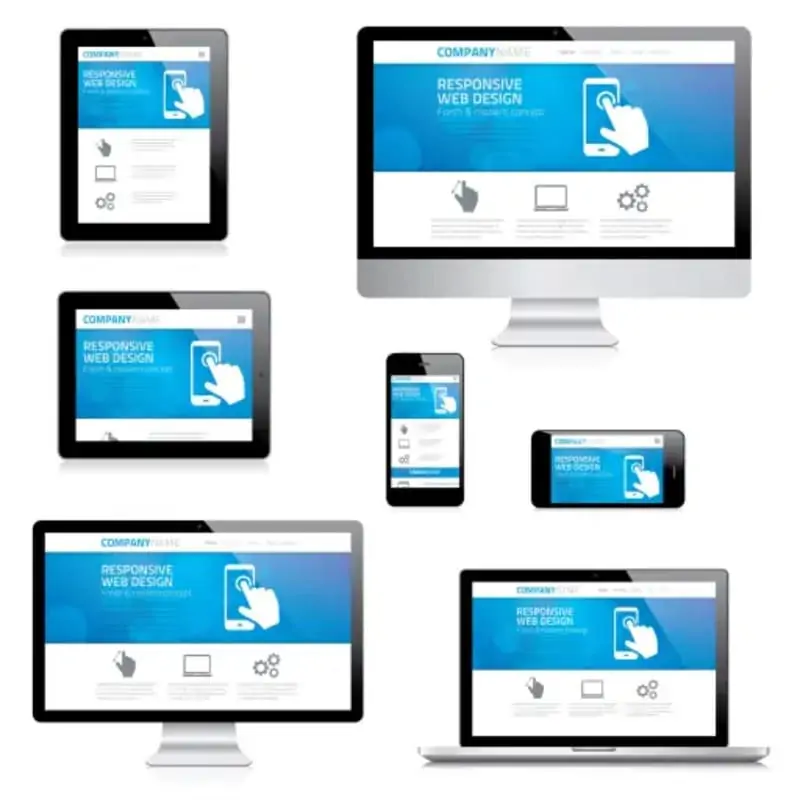  site WordPress, lansare site WordPress, pluginuri WordPress, SEO site WordPress, design responsive WordPress