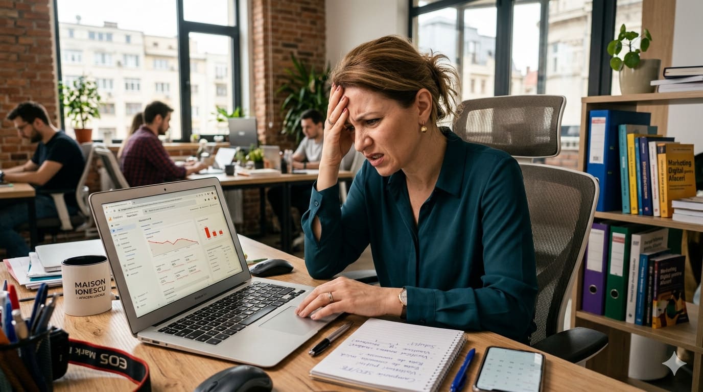 Image1 gemeni jpg compress