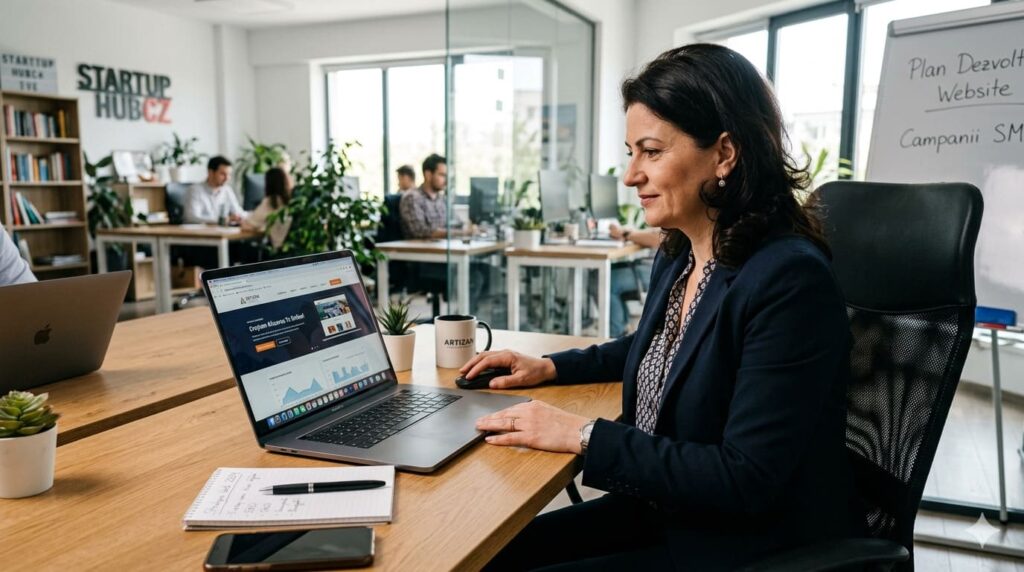 imagi1 jpg compreess 1