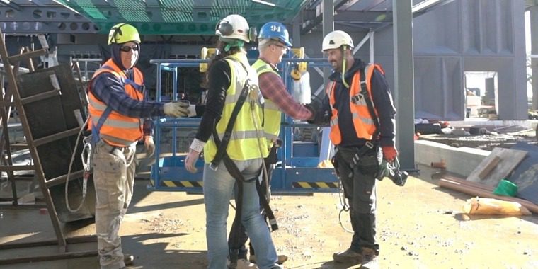 jwb univ 202003 lss 11 lg